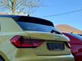 Audi A1 Sportback 25 TFSI AUTO CARPLAY PHARES LED CAPTEURS Amarillo - thumbnail 18