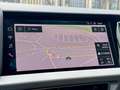 Audi A1 Sportback 25 TFSI AUTO CARPLAY PHARES LED CAPTEURS Amarillo - thumbnail 9