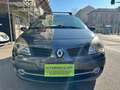 Renault Scenic 1.5 Dci Luxe Cerchi da 16'' - CLIMA AUTOMATICO Grau - thumbnail 3