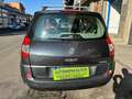 Renault Scenic 1.5 Dci Luxe Cerchi da 16'' - CLIMA AUTOMATICO Grigio - thumbnail 7