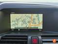 Volvo XC60 D3 R-Design Momentum Aut. 150 Rojo - thumbnail 16