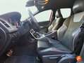 Volvo XC60 D3 R-Design Momentum Aut. 150 Rojo - thumbnail 8