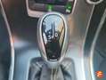 Volvo XC60 D3 R-Design Momentum Aut. 150 Rojo - thumbnail 9