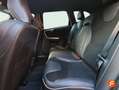 Volvo XC60 D3 R-Design Momentum Aut. 150 Rojo - thumbnail 13