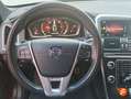 Volvo XC60 D3 R-Design Momentum Aut. 150 Rojo - thumbnail 10