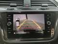 Volkswagen Tiguan 2.0 TDI 150CH SOUND DSG7 Rouge - thumbnail 19