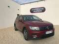 Volkswagen Tiguan 2.0 TDI 150CH SOUND DSG7 Rouge - thumbnail 1