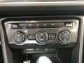 Volkswagen Tiguan 2.0 TDI 150CH SOUND DSG7 Rouge - thumbnail 20