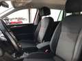 Volkswagen Tiguan 2.0 TDI 150CH SOUND DSG7 Rouge - thumbnail 7