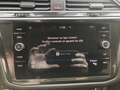 Volkswagen Tiguan 2.0 TDI 150CH SOUND DSG7 Rouge - thumbnail 18