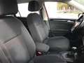 Volkswagen Tiguan 2.0 TDI 150CH SOUND DSG7 Rouge - thumbnail 10