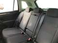 Volkswagen Tiguan 2.0 TDI 150CH SOUND DSG7 Rouge - thumbnail 8
