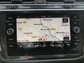 Volkswagen Tiguan 2.0 TDI 150CH SOUND DSG7 Rouge - thumbnail 17