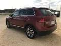Volkswagen Tiguan 2.0 TDI 150CH SOUND DSG7 Rouge - thumbnail 4