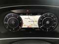 Volkswagen Tiguan 2.0 TDI 150CH SOUND DSG7 Rouge - thumbnail 16