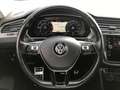 Volkswagen Tiguan 2.0 TDI 150CH SOUND DSG7 Rouge - thumbnail 15