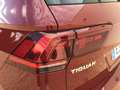 Volkswagen Tiguan 2.0 TDI 150CH SOUND DSG7 Rouge - thumbnail 5