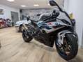 BMW S 1000 RR PACK M Blanco - thumbnail 1