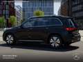 Mercedes-Benz EQB 250 PROG+PLUS-PAKET+360+MEMORY+KEYLESS Schwarz - thumbnail 16