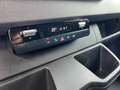Mercedes-Benz Sprinter 317 L2H2 (€37.000ex) TREKH 3.5T | CAMERA Wit - thumbnail 22
