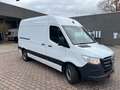 Mercedes-Benz Sprinter 317 L2H2 (€37.000ex) TREKH 3.5T | CAMERA Wit - thumbnail 4