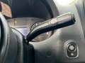 Mercedes-Benz Sprinter 317 L2H2 (€37.000ex) TREKH 3.5T | CAMERA Wit - thumbnail 18
