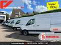 Mercedes-Benz Sprinter 317 L2H2 (€37.000ex) TREKH 3.5T | CAMERA Wit - thumbnail 26