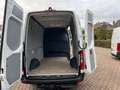 Mercedes-Benz Sprinter 317 L2H2 (€37.000ex) TREKH 3.5T | CAMERA Wit - thumbnail 8
