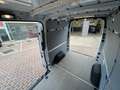 Mercedes-Benz Sprinter 317 L2H2 (€37.000ex) TREKH 3.5T | CAMERA Wit - thumbnail 10