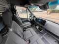 Mercedes-Benz Sprinter 317 L2H2 (€37.000ex) TREKH 3.5T | CAMERA Wit - thumbnail 24