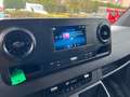 Mercedes-Benz Sprinter 317 L2H2 (€37.000ex) TREKH 3.5T | CAMERA Wit - thumbnail 17