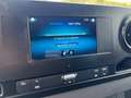 Mercedes-Benz Sprinter 317 L2H2 (€37.000ex) TREKH 3.5T | CAMERA Wit - thumbnail 21