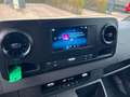 Mercedes-Benz Sprinter 317 L2H2 (€37.000ex) TREKH 3.5T | CAMERA Wit - thumbnail 19