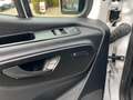 Mercedes-Benz Sprinter 317 L2H2 (€37.000ex) TREKH 3.5T | CAMERA Wit - thumbnail 16