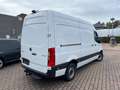 Mercedes-Benz Sprinter 317 L2H2 (€37.000ex) TREKH 3.5T | CAMERA Wit - thumbnail 5