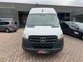 Mercedes-Benz Sprinter 317 L2H2 (€37.000ex) TREKH 3.5T | CAMERA Wit - thumbnail 3