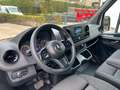 Mercedes-Benz Sprinter 317 L2H2 (€37.000ex) TREKH 3.5T | CAMERA Wit - thumbnail 15