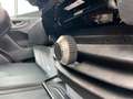 Mercedes-Benz Sprinter 317 L2H2 (€37.000ex) TREKH 3.5T | CAMERA Wit - thumbnail 23