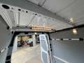 Mercedes-Benz Sprinter 317 L2H2 (€37.000ex) TREKH 3.5T | CAMERA Wit - thumbnail 11