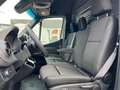 Mercedes-Benz Sprinter 317 L2H2 (€37.000ex) TREKH 3.5T | CAMERA Wit - thumbnail 13