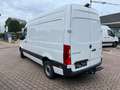 Mercedes-Benz Sprinter 317 L2H2 (€37.000ex) TREKH 3.5T | CAMERA Wit - thumbnail 6