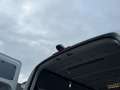 Mercedes-Benz Sprinter 317 L2H2 (€37.000ex) TREKH 3.5T | CAMERA Wit - thumbnail 9