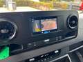 Mercedes-Benz Sprinter 317 L2H2 (€37.000ex) TREKH 3.5T | CAMERA Wit - thumbnail 20