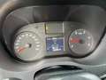 Mercedes-Benz Sprinter 317 L2H2 (€37.000ex) TREKH 3.5T | CAMERA Wit - thumbnail 14