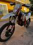 KTM 350 EXC six days chile - thumbnail 3