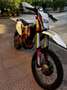 KTM 350 EXC six days chile - thumbnail 4