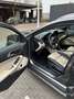 Mercedes-Benz GLA 45 AMG 4MATIC Grigio - thumbnail 8