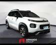 Citroen C3 Aircross BlueHDi 110 S&S Shine Blanc - thumbnail 3