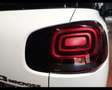 Citroen C3 Aircross BlueHDi 110 S&S Shine Blanc - thumbnail 32