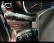 Citroen C3 Aircross BlueHDi 110 S&S Shine Blanc - thumbnail 24